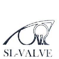 SL-VALVE 及圖