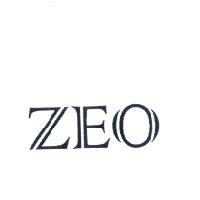 ZEO