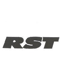 RST