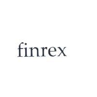 finrex