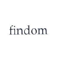 findom