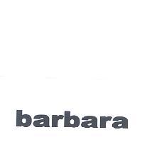 barbara