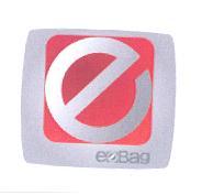 e eeBag 及圖