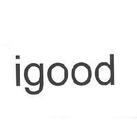 igood