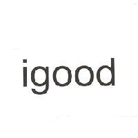 igood