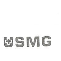 USMG