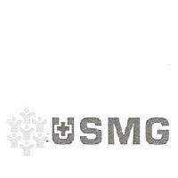 USMG 及圖