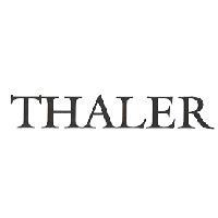 THALER