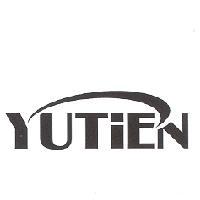 YUTIEN 及圖
