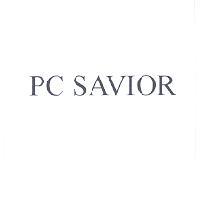 PC SAVIOR