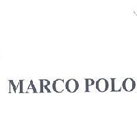 MARCO POLO