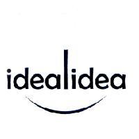 idealidea