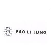 PLT PAO LI TUNG 及圖