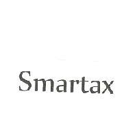 Smartax