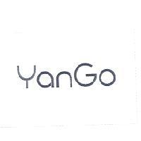 YanGo 及圖