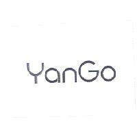 YanGo 及圖