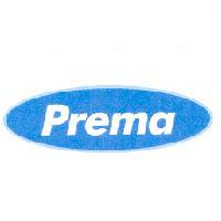 Prema 及圖