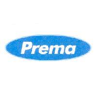 Prema 及圖