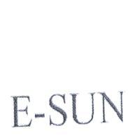 E-SUN