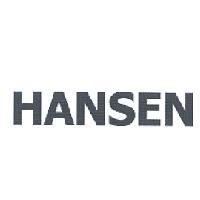 HANSEN