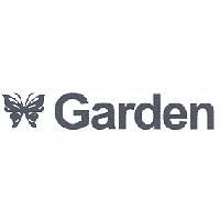 Garden 及圖