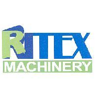 RITEX MACHINERY 及圖