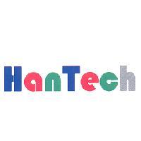 HanTech