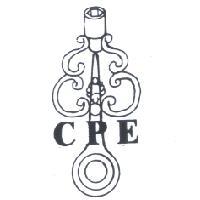 CPE 及圖