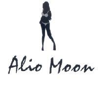 Alio Moon 及圖