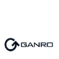 GANRO & DEVICE