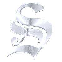 駿愷公司標章