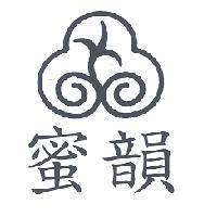 蜜韻及圖