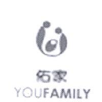 佑家 YOU FAMILY 及圖