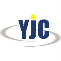 YJC及圖