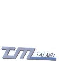 TM TAIMIN