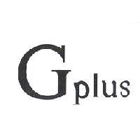 Gplus
