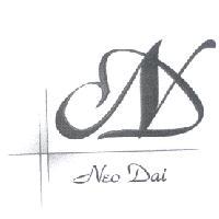 Neo Dai 及圖