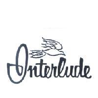 INTERLUDE 及圖