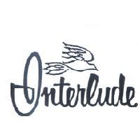 INTERLUDE 及圖