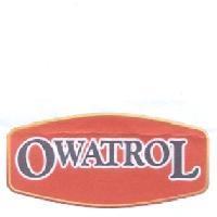 OWATROL