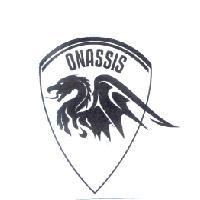 ONASSIS 及圖