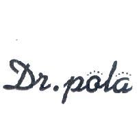 Dr.pola