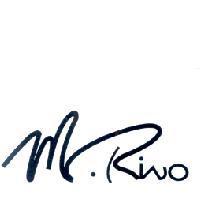 M.RINO