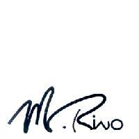 M.RINO