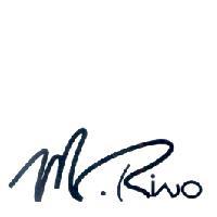 M.RINO