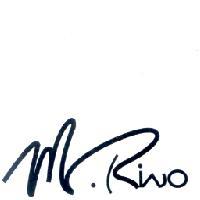 M.RINO