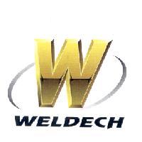 WELDECH 及圖