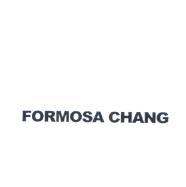 鬍鬚張股份有限公司 FORMOSA CHANG