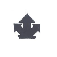 台灣愛佳寶有限公司設計圖