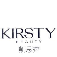 KIRSTY BEAUTY